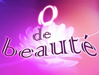 Photo d'illustration 1 sur 4