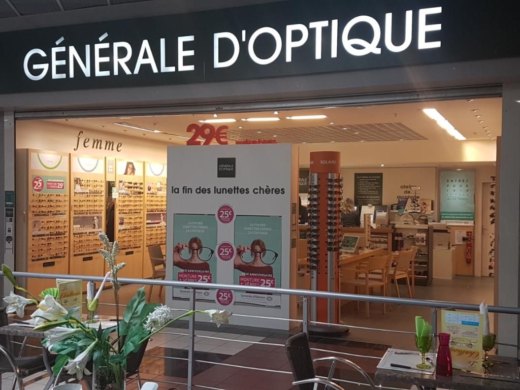 Photo d'illustration 2 sur 2