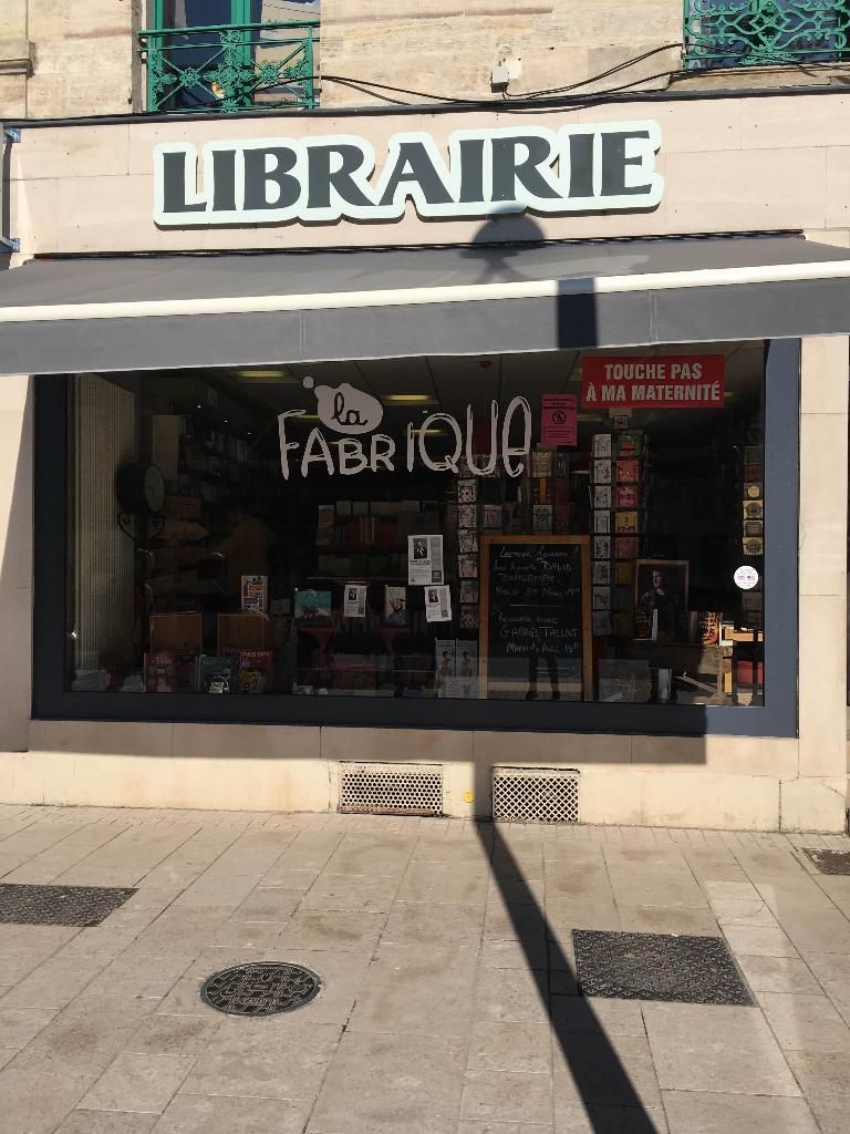 Photo d'illustration 1 sur 1