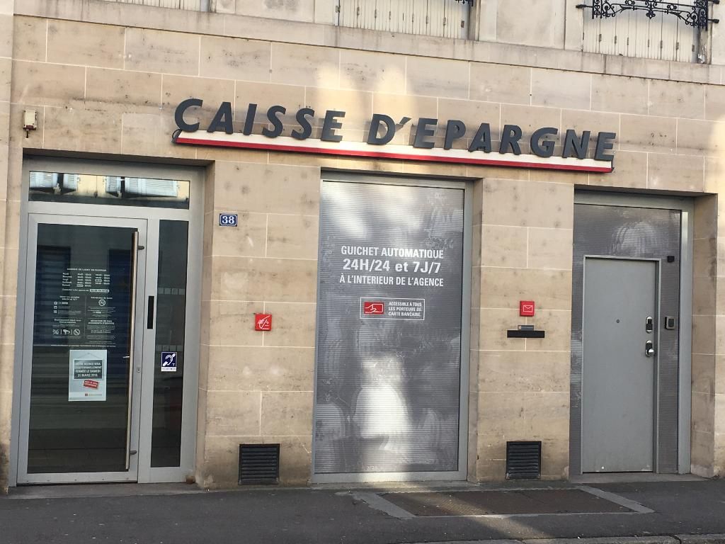 Photo d'illustration 1 sur 1