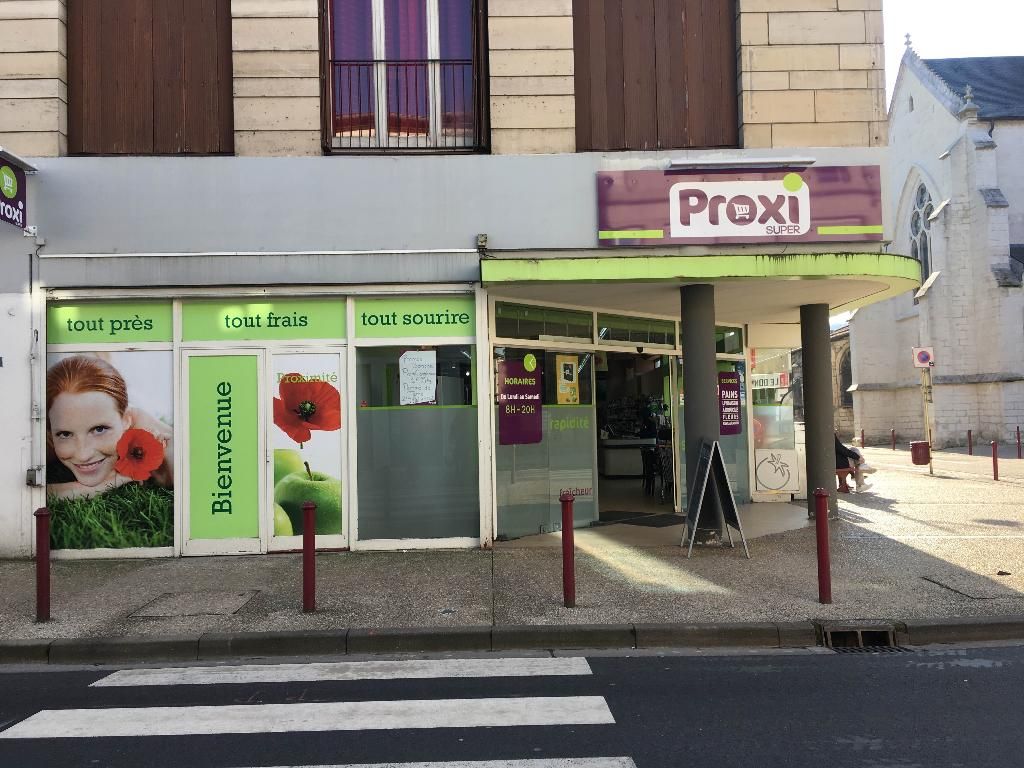 Photo d'illustration 1 sur 1