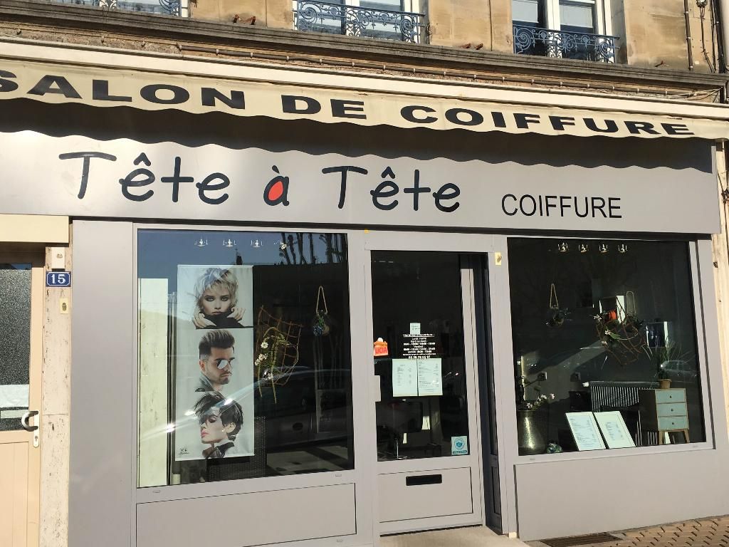 Photo d'illustration 1 sur 1
