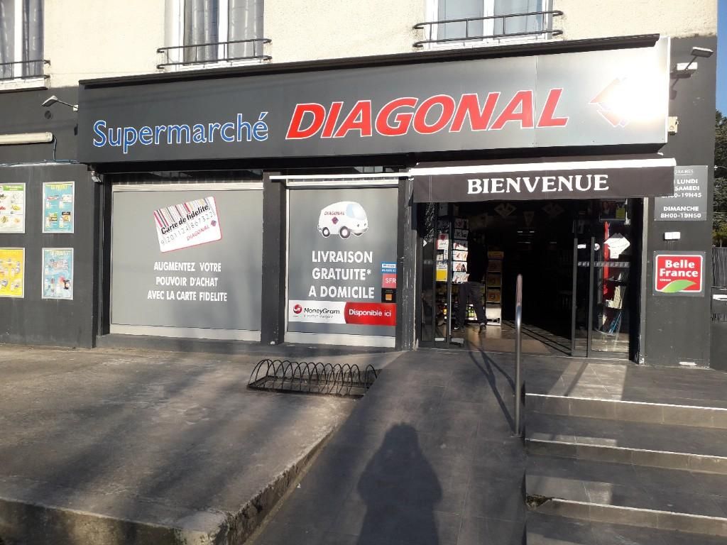 Photo d'illustration 2 sur 2