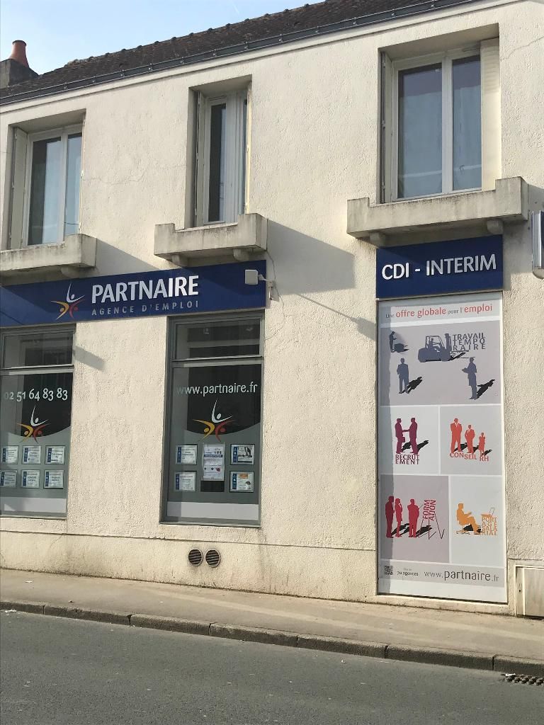 Photo d'illustration 1 sur 1