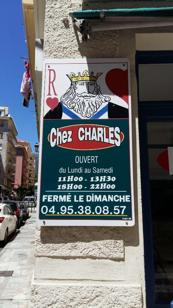 Photo d'illustration 3 sur 10