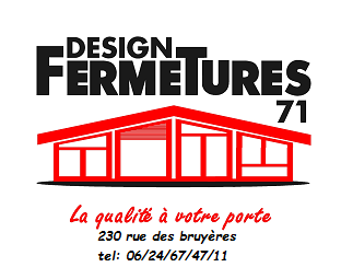 Photo d'illustration 1 sur 1