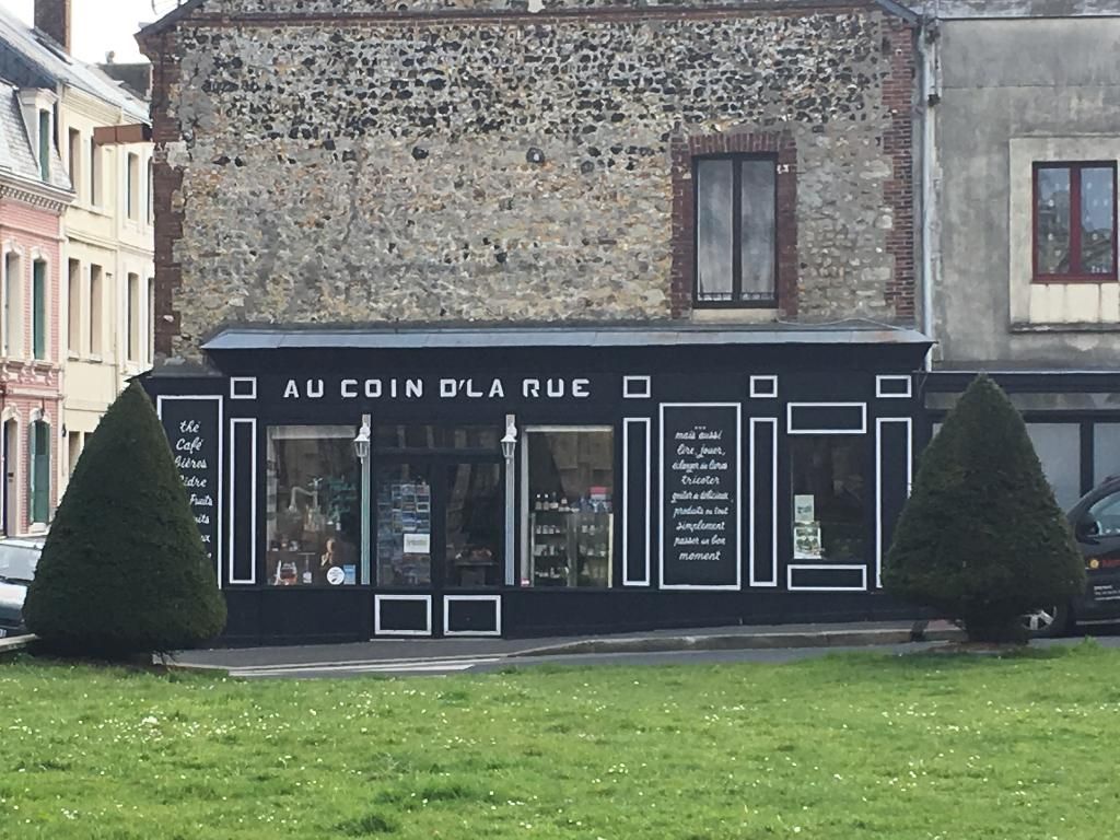Photo d'illustration 1 sur 1
