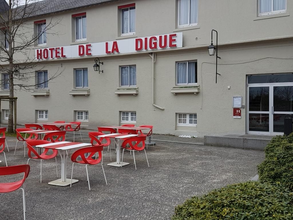 Photo d'illustration 1 sur 1