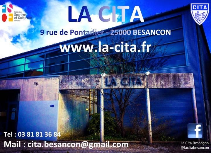 Photo d'illustration 1 sur 3