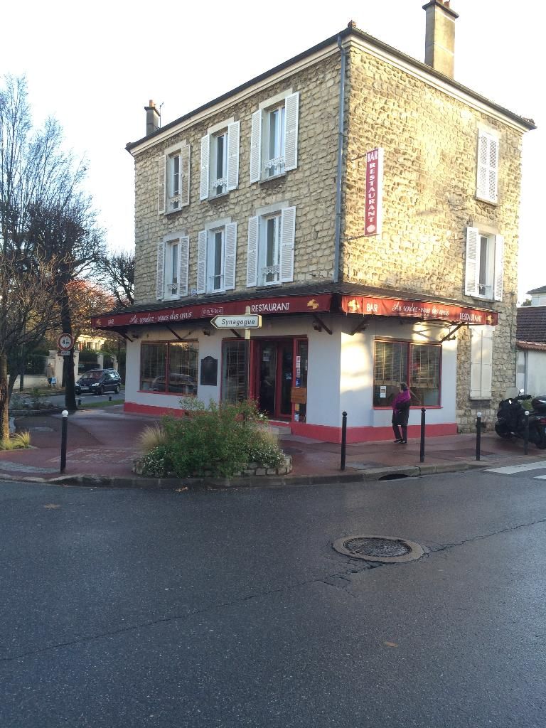 Photo d'illustration 2 sur 3