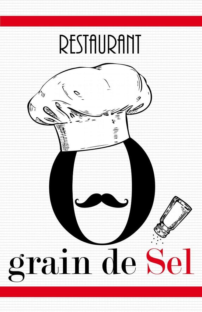 Photo d'illustration 2 sur 8