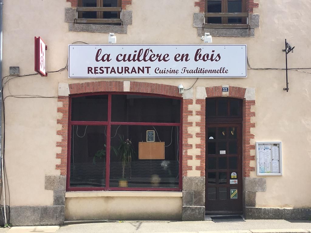 Photo d'illustration 1 sur 1