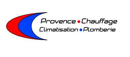 Photo d'illustration 2 sur 2