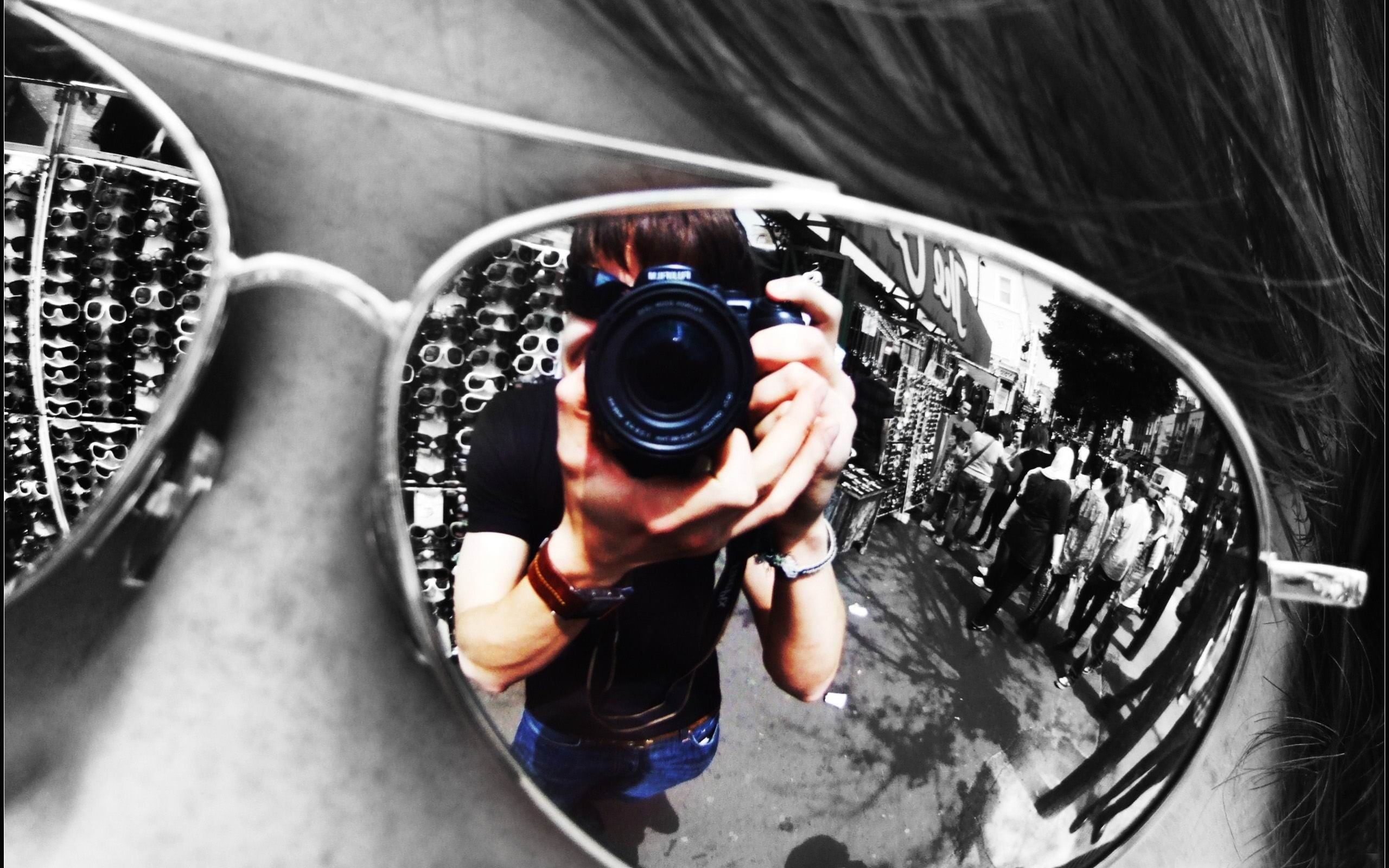 Photo d'illustration 1 sur 1