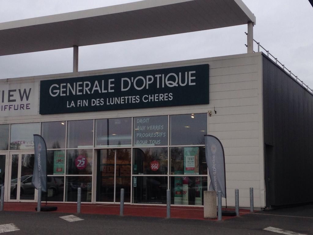 Photo d'illustration 2 sur 2