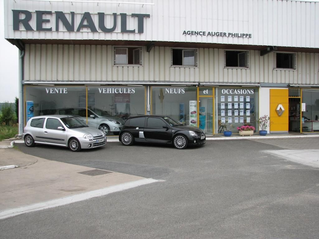 Photo d'illustration 2 sur 6