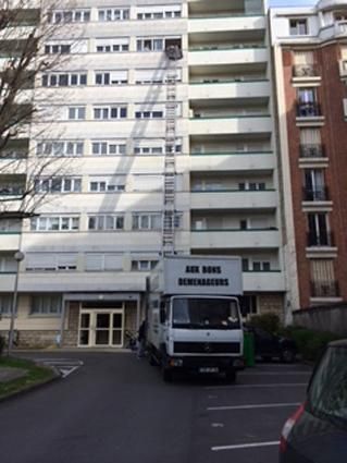 Photo d'illustration 2 sur 6