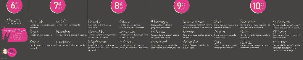 Photo d'illustration 1 sur 2