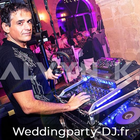 Photo d'illustration 4 sur 6