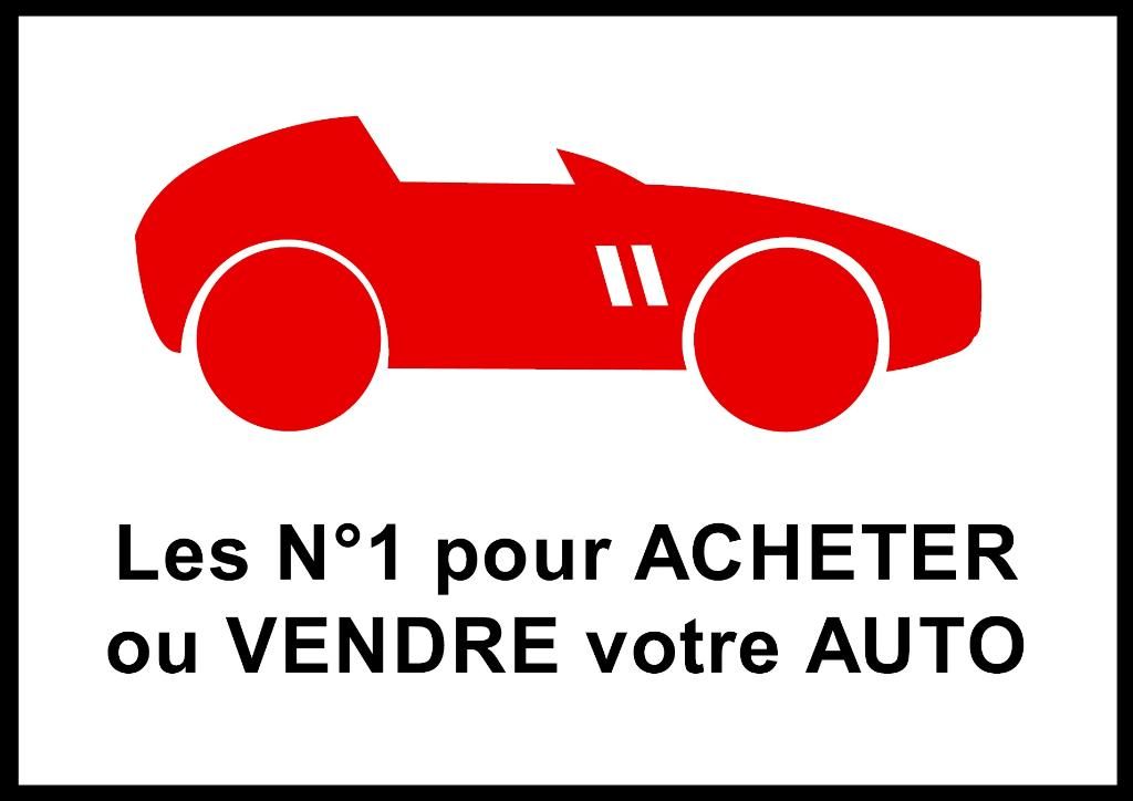 Photo d'illustration 4 sur 4