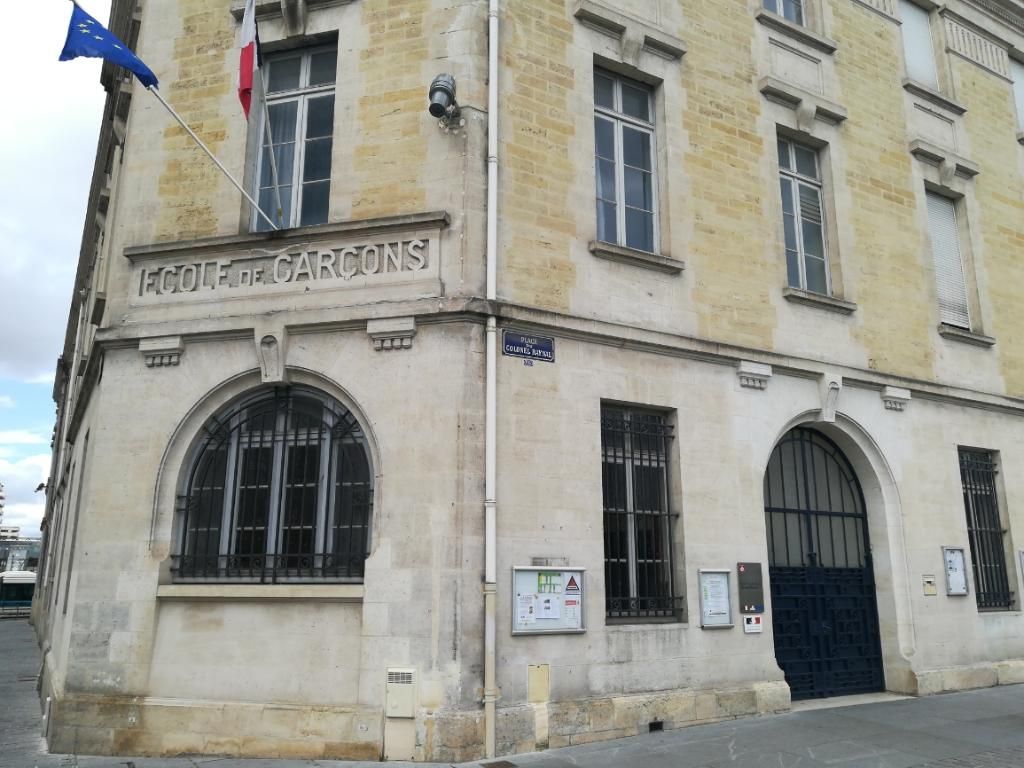 Photo d'illustration 1 sur 1