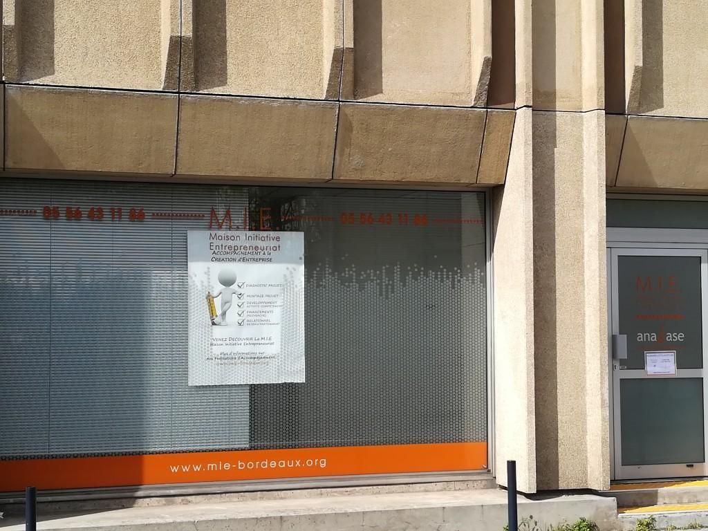 Photo d'illustration 1 sur 1