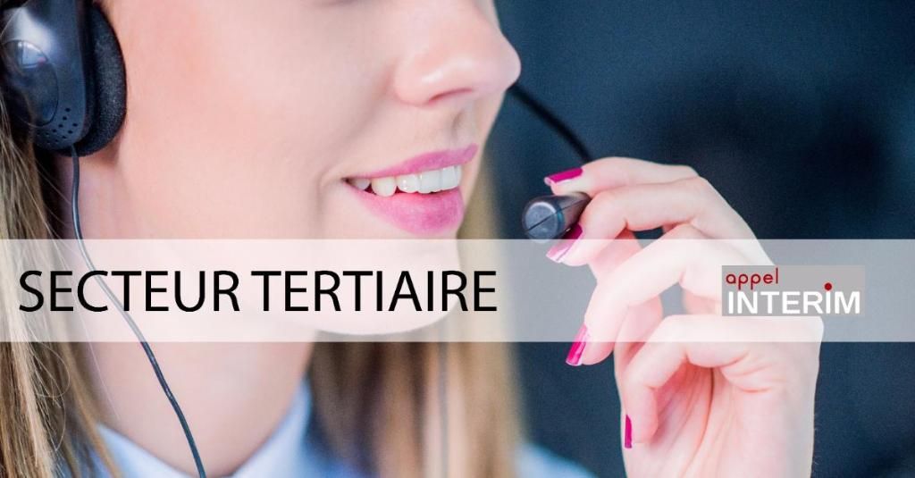 Photo d'illustration 4 sur 6