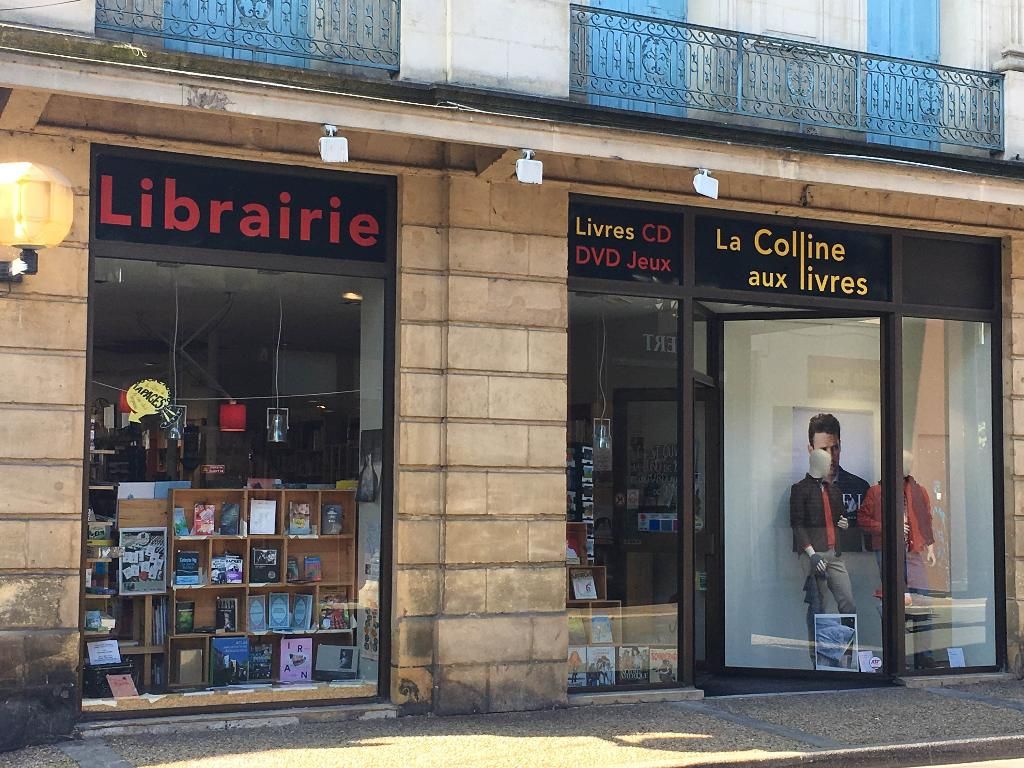 Photo d'illustration 2 sur 2