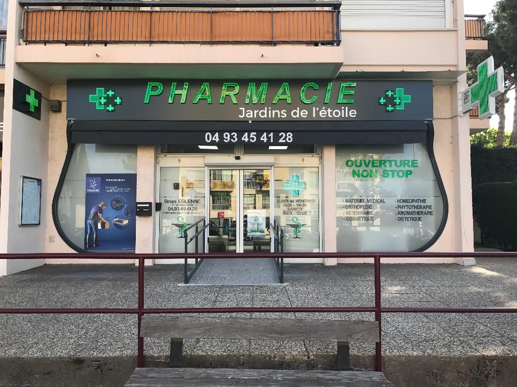 Sitemapcdatahttpsshopinf Inetcompharmacie De Garde Le Cannet