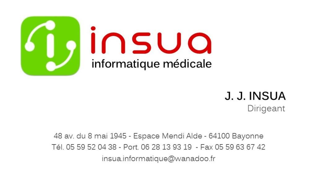 Photo d'illustration 3 sur 3