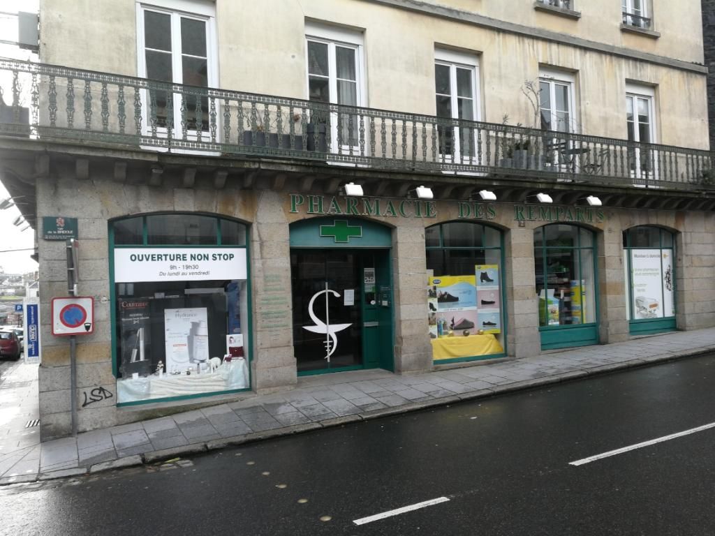 Photo d'illustration 1 sur 1