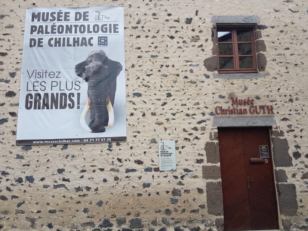 Photo d'illustration 1 sur 1