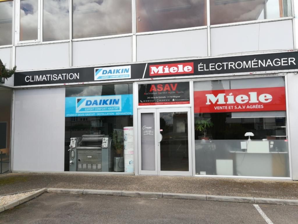 Photo d'illustration 1 sur 1