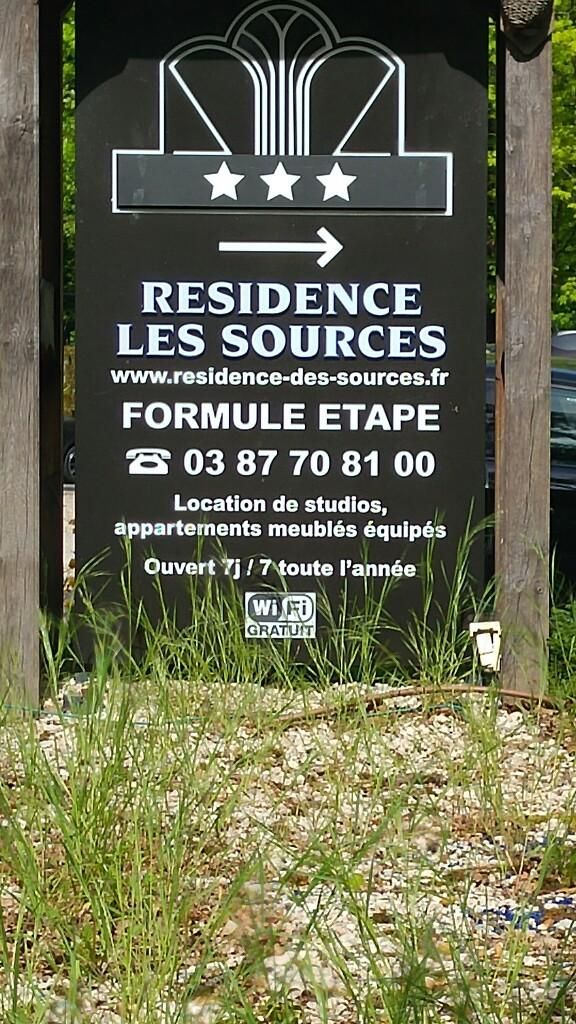 Photo d'illustration 1 sur 2