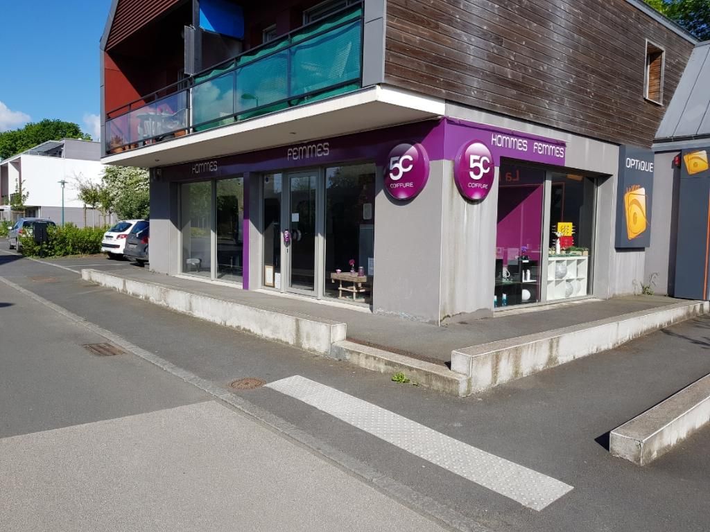 Photo d'illustration 1 sur 1