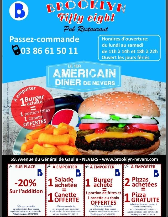 Photo d'illustration 1 sur 2