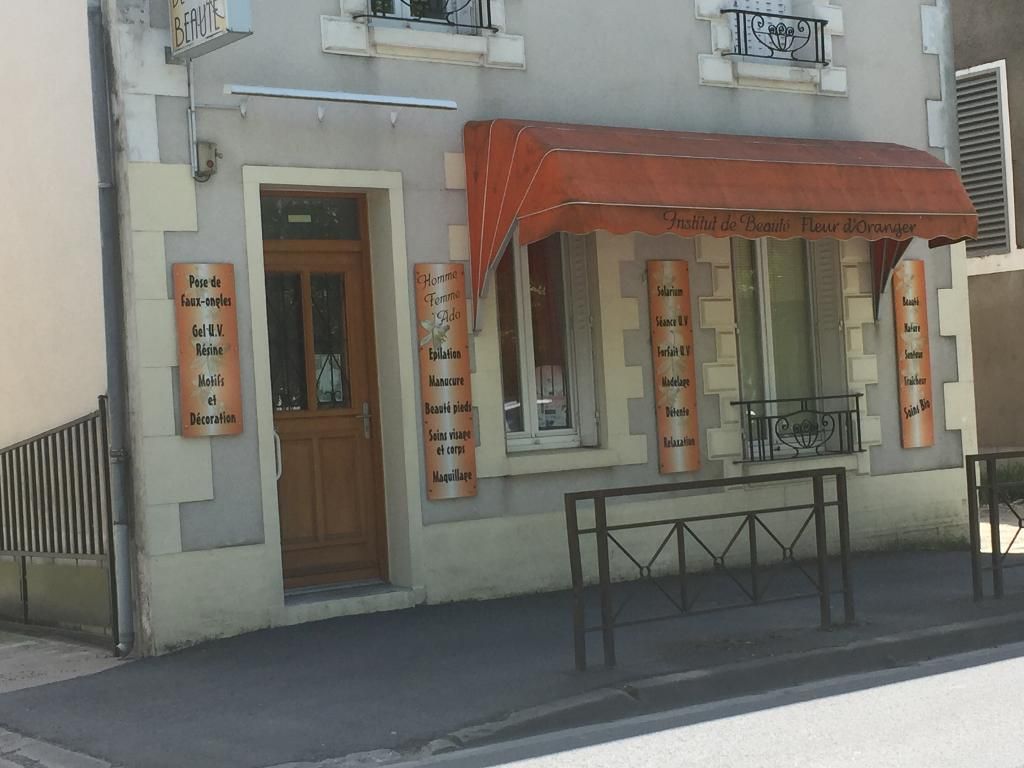 Photo d'illustration 3 sur 3
