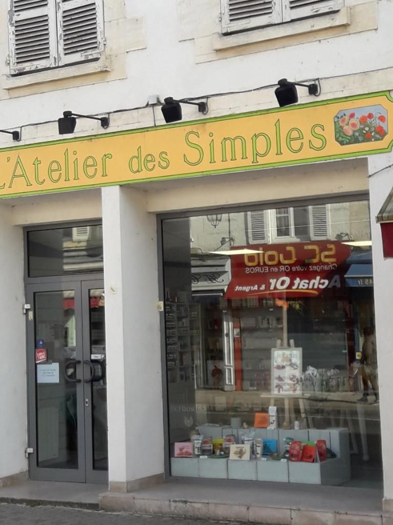 Photo d'illustration 1 sur 1
