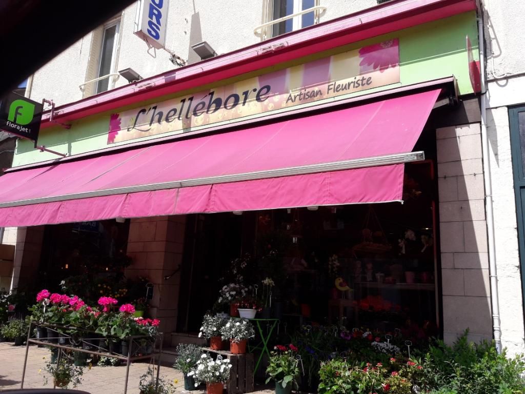 Photo d'illustration 3 sur 3