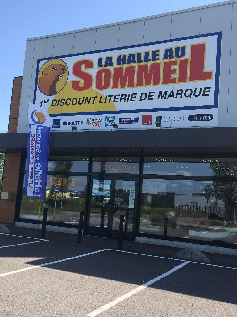 Photo d'illustration 1 sur 1