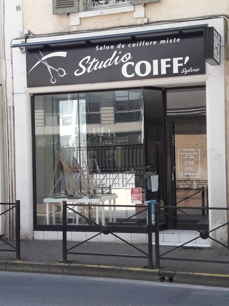 Photo d'illustration 1 sur 1