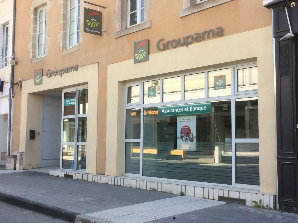Photo d'illustration 2 sur 2