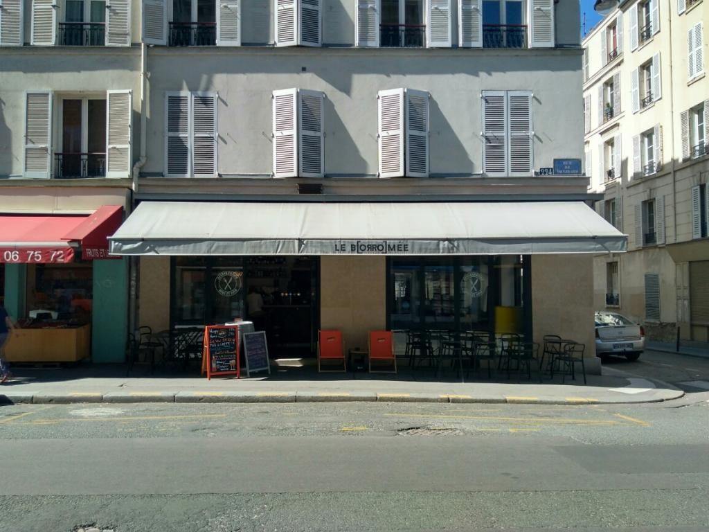 Photo d'illustration 1 sur 1