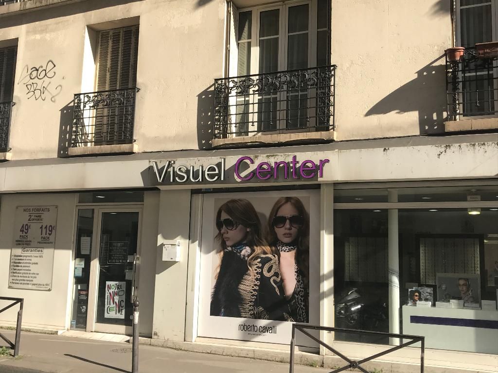 Photo d'illustration 1 sur 1