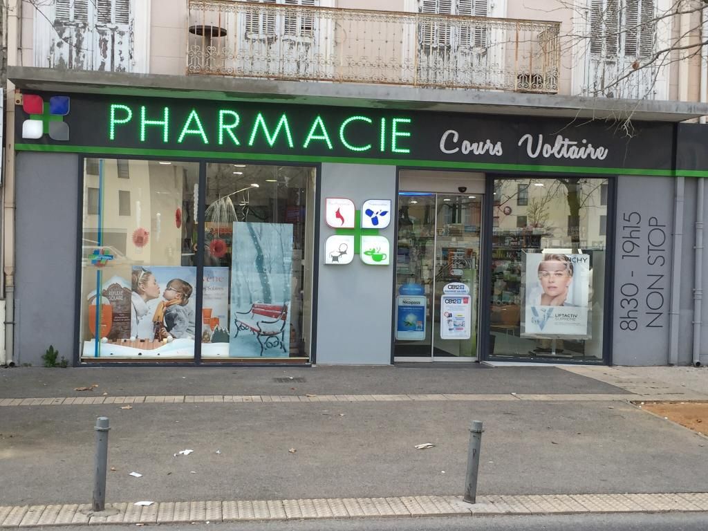 Photo d'illustration 1 sur 1