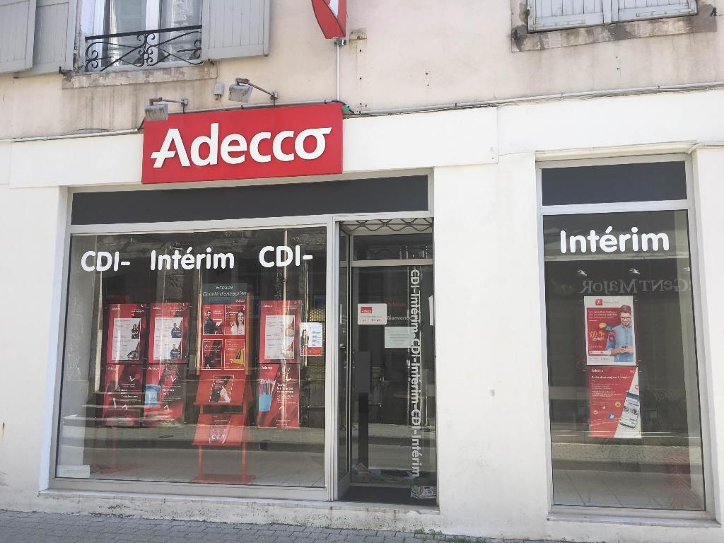 Photo d'illustration 2 sur 2