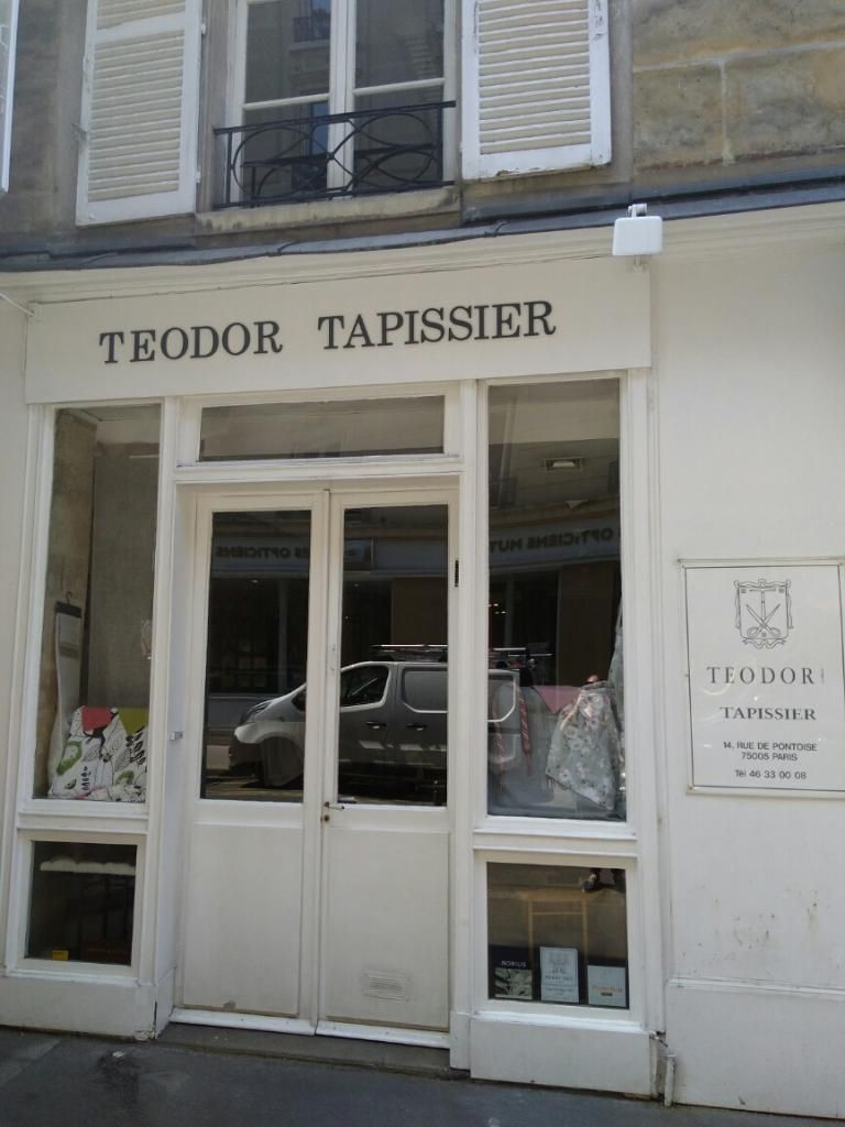 Photo d'illustration 2 sur 2
