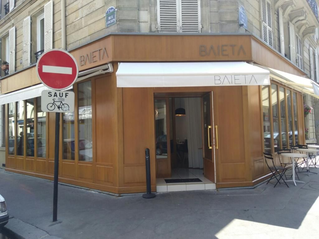 Photo d'illustration 1 sur 1