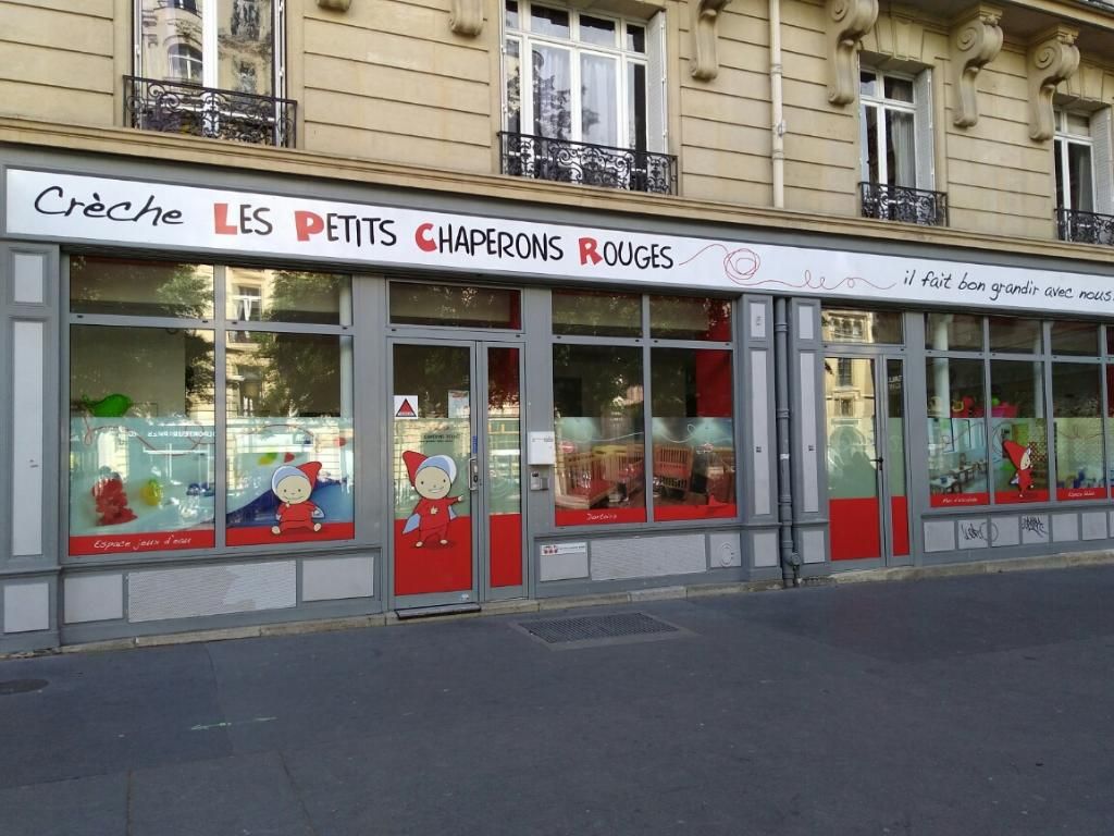 Photo d'illustration 1 sur 1