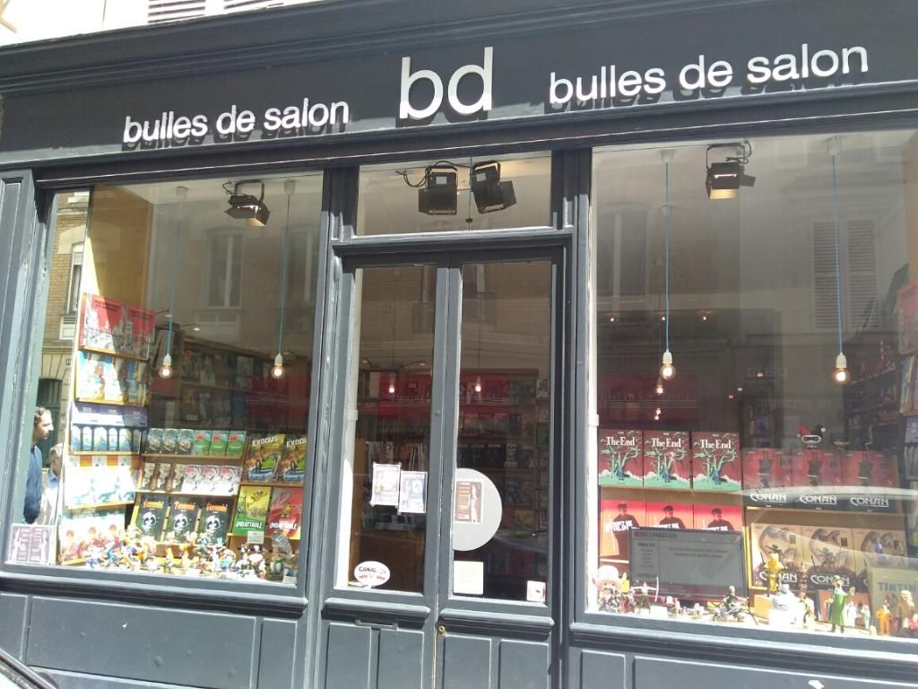 Photo d'illustration 2 sur 2
